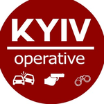 Канал KyivOperativ