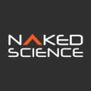 Канал Naked Science