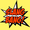Канал Slang Bang! / Слэнг Бэнг!
