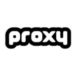 Канал Free proxy lists