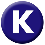 Канал Kun.uz | Расмий канал