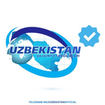 Канал Uzbekistan