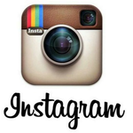 Канал Instagram Video ?️