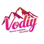 Канал Vodiy