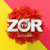 Канал ZO'R TV
