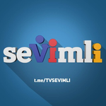 Канал SEVIMLI TV