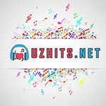 Канал UzHits.Net ?