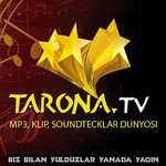 Tarona net mp3