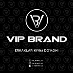 Канал Vip Brand