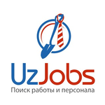 Канал UzJobs.uz - (старый канал)