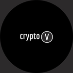 Канал CryptoVariant | UZ