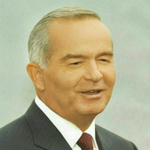 Канал Islom Karimov