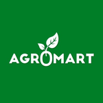 Канал AgroMart.Uz