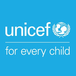 Канал UNICEF Uzbekistan