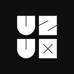 Канал UZ UX