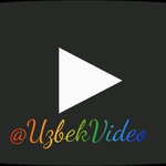 Канал UZBEK VIDEO CHANNEL