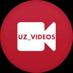 Канал UZ_VIDEOS
