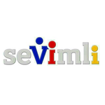 Канал SEVIMLI TV | официальный канал
