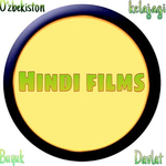 Канал HINDI FILMS
