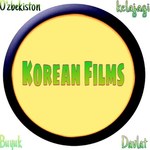 Канал KOREAN FILMS