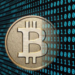 Канал Bitcoin NEWSS