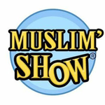 Канал Muslim Show