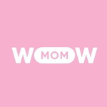 Канал WOWBODY mom