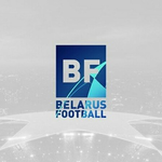 Канал Белорусский футбол
