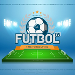 Канал FUTBOL ⚽️ TV HD ?