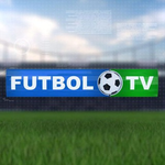 Канал FUTBOL TV (Rasmiy kanal)