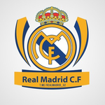 Канал Real Madrid C.F ?? ?