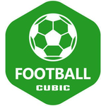Канал CUBIC FOOTBALL