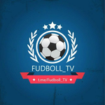 Канал FUTBOL TV