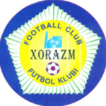 Канал Xorazm FK muxlislari