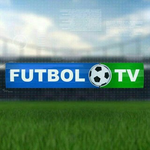 Канал FUTBOL TV (Rasmiy kanal)