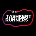 Канал TASHKENT RUNNERS
