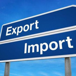 Канал Global Export Import