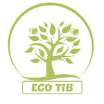 Канал ECO TIB