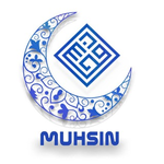 Канал Muhsin Media