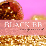 Канал BLACKbb - beauty channel?
