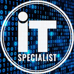 Канал IT-specialist