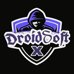 Канал 『ÐroidSoft-X』