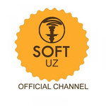 Канал SOFTUZ official channel