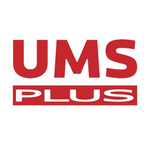 Канал UMS Plus