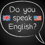 Канал Learn English (Ўзбекистонда энг биринчи Инглиз тили ўргатадиган канал)