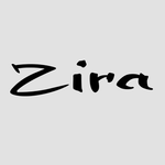Канал Zira.uz - Рецепты на каждый день