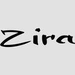 Канал Zira.uz - har kunlik retseptlar jamlanmasi