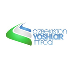 Канал O&#39;zbekiston yoshlar ittifoqi