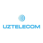 Канал Uztelecom