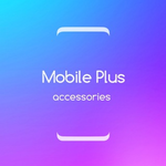 Канал Mobile Plus